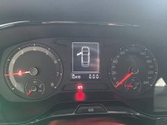 Volkswagen Bora 2021 1.5L Automatic Elite Smart Connected Edition - ფოტო 12