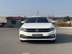 Volkswagen Bora 2021 1.5L Automatic Elite Smart Connected Edition - ფოტო 4