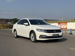 Volkswagen Bora 2021 1.5L Automatic Elite Smart Connected Edition - ფოტო 5