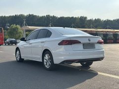 Volkswagen Bora 2021 1.5L Automatic Elite Smart Connected Edition - ფოტო 6