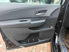 Toyota Sienna 2021 2.5L Hybrid Premium Edition - ფოტო 6