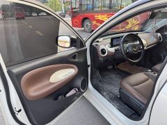 Wuling Binguo 333km Joy Edition - ფოტო 10