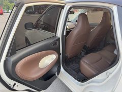 Wuling Binguo 333km Joy Edition - ფოტო 11