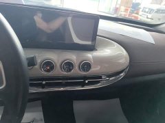 Wuling Binguo 333km Joy Edition - ფოტო 2