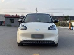 Wuling Binguo 333km Joy Edition - ფოტო 4