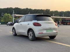 Wuling Binguo 333km Joy Edition - ფოტო 5