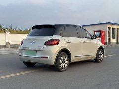 Wuling Binguo 333km Joy Edition - ფოტო 7