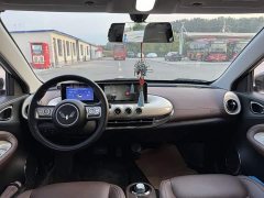 Wuling Binguo 333km Joy Edition - ფოტო 9