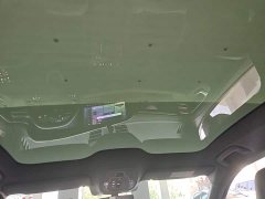 Audi A5L 2.0T Sport Plus - ფოტო 14