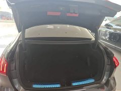 Audi A5L 2.0T Sport Plus - ფოტო 15