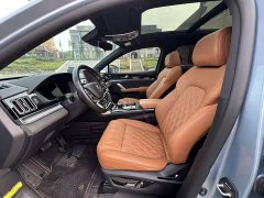 BYD Yuan Plus DM-i 2023 Champion Edition 112KM Honor Trim - ფოტო 12