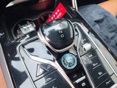 BYD Yuan Plus DM-i 2023 Champion Edition 112KM Honor Trim - ფოტო 7