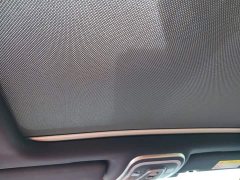 BYD Yuan Plus DM-i 2023 Champion Edition 112KM Honor Trim - ფოტო 9