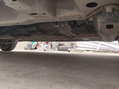 Wuling Hongguang 2019 1.5L S Base National VI LAR - ფოტო 16