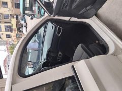 Wuling Hongguang 2019 1.5L S Base National VI LAR - ფოტო 18