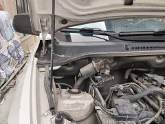 Wuling Hongguang 2019 1.5L S Base National VI LAR - ფოტო 19