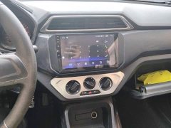Wuling Hongguang 2019 1.5L S Base National VI LAR - ფოტო 6