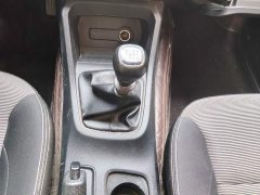 Wuling Hongguang 2019 1.5L S Base National VI LAR - ფოტო 7