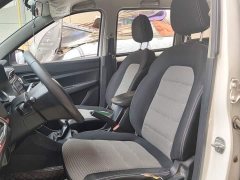 Wuling Hongguang 2019 1.5L S Base National VI LAR - ფოტო 8