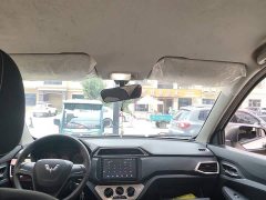 Wuling Hongguang 2019 1.5L S Base National VI LAR - ფოტო 9