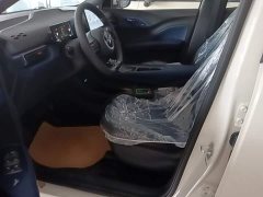 BYD Seagull 305km Vitality Edition - ფოტო 11