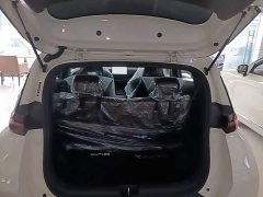 BYD Seagull 305km Vitality Edition - ფოტო 15