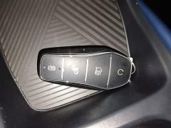 BYD Seagull 305km Vitality Edition - ფოტო 17