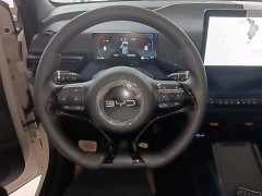 BYD Seagull 305km Vitality Edition - ფოტო 7