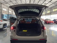 Haval Xiaolong MAX Hi4 110 Air - ფოტო 12