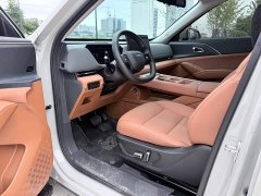 Haval Xiaolong MAX Hi4 110 Air - ფოტო 13