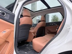 Haval Xiaolong MAX Hi4 110 Air - ფოტო 14