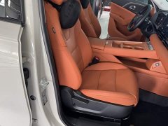 Haval Xiaolong MAX Hi4 110 Air - ფოტო 3