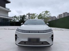 Haval Xiaolong MAX Hi4 110 Air - ფოტო 6