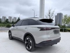 Haval Xiaolong MAX Hi4 110 Air - ფოტო 8