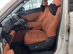 Haval Xiaolong MAX Hi4 110 Air - ფოტო 9