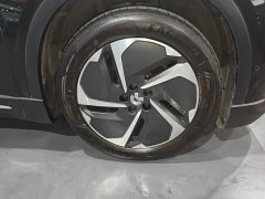 NIO ES6 75kWh - ფოტო 12