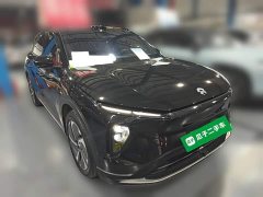 NIO ES6 75kWh - ფოტო 6
