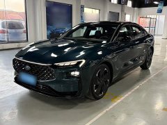 Ford Mondeo 1.5T E-Hybrid ST-Line - ფოტო 1