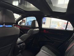 Ford Mondeo 1.5T E-Hybrid ST-Line - ფოტო 18