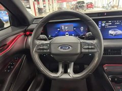 Ford Mondeo 1.5T E-Hybrid ST-Line - ფოტო 2