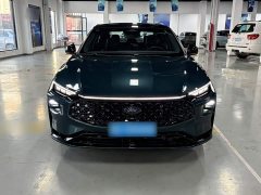 Ford Mondeo 1.5T E-Hybrid ST-Line - ფოტო 8