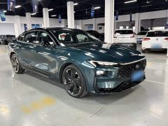 Ford Mondeo 1.5T E-Hybrid ST-Line - ფოტო 9