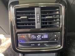 Volkswagen Passat 330TSI Starry Sky Elite - ფოტო 11