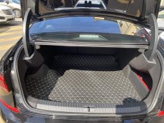 Volkswagen Passat 330TSI Starry Sky Elite - ფოტო 12