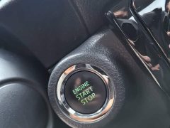 Toyota Vios 2022 1.5L 20th Anniversary Edition - ფოტო 13