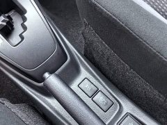 Toyota Vios 2022 1.5L 20th Anniversary Edition - ფოტო 14