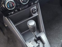 Toyota Vios 2022 1.5L 20th Anniversary Edition - ფოტო 15