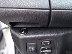 Toyota Vios 2022 1.5L 20th Anniversary Edition - ფოტო 17