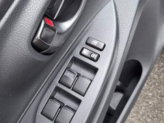 Toyota Vios 2022 1.5L 20th Anniversary Edition - ფოტო 19