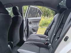 Toyota Vios 2022 1.5L 20th Anniversary Edition - ფოტო 7